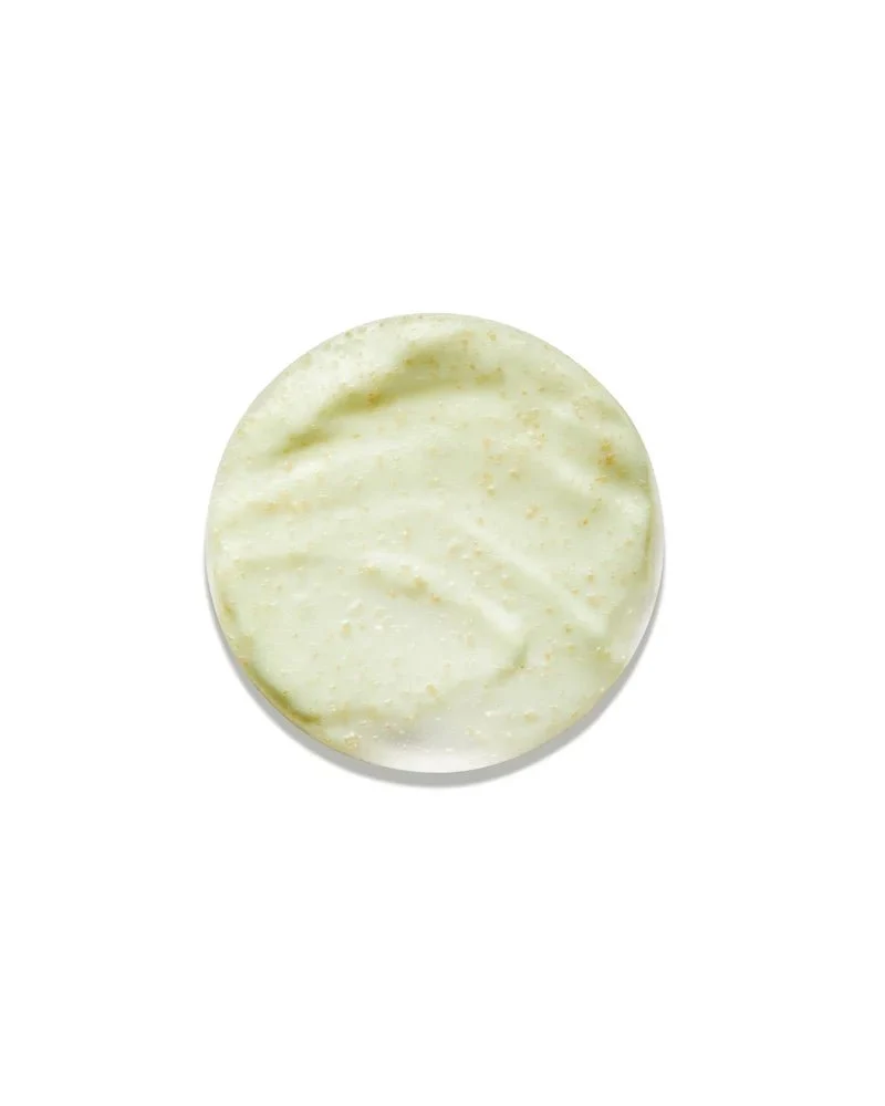 Facial Polish Imperial Glow 100 ml