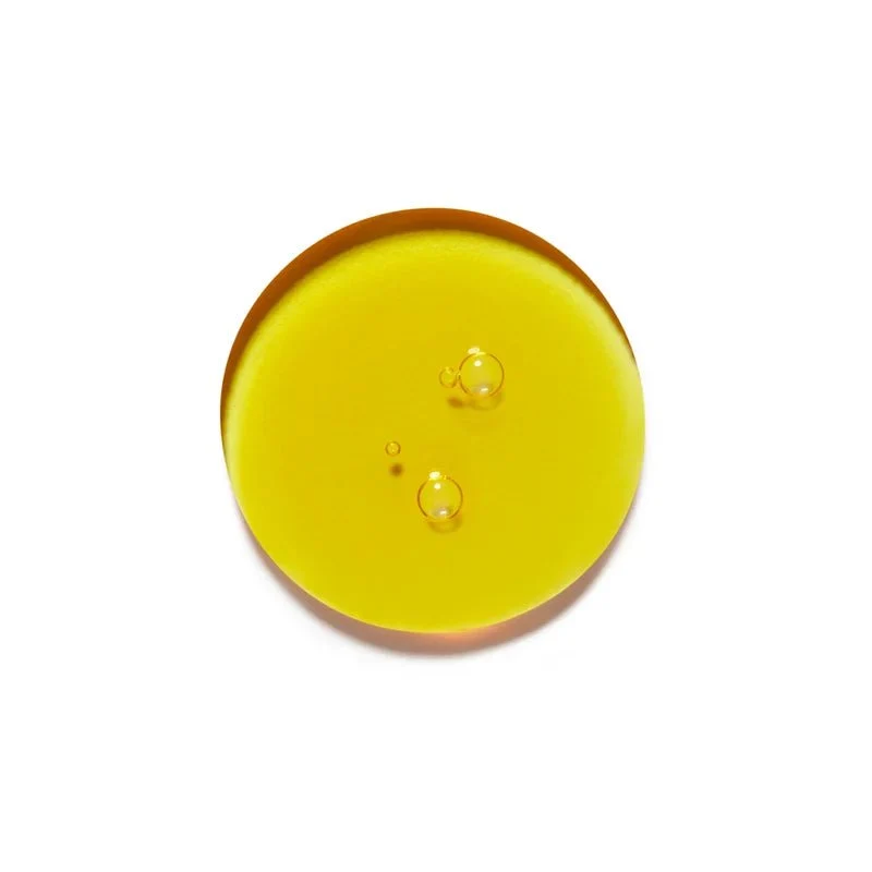 Brightening Saffron Serum Radiant Rani 30 ml