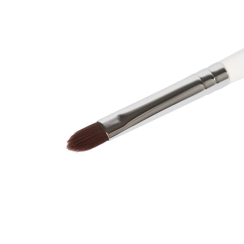 Dienen Lip & Eye Liner Brush
