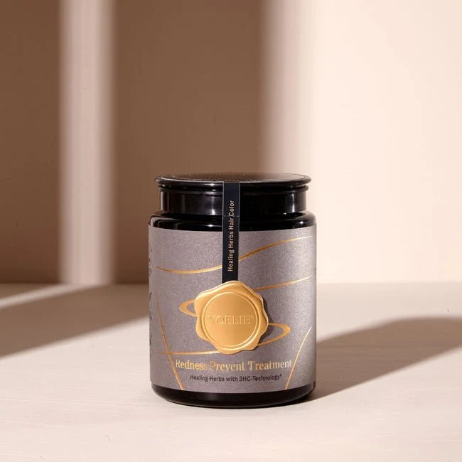 Redness Prevent Treatment 100 g