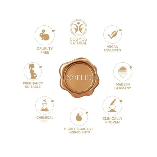 Redness Prevent Treatment 100 g
