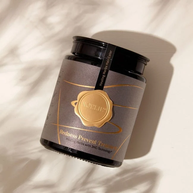 Redness Prevent Treatment 100 g