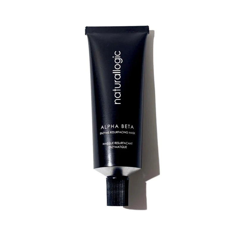 Alpha Beta Enzyme Resurfacing Mask 50 ml