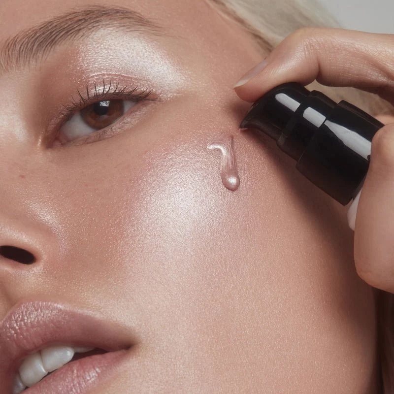 Vlitter Liquid Highlighter 30 ml