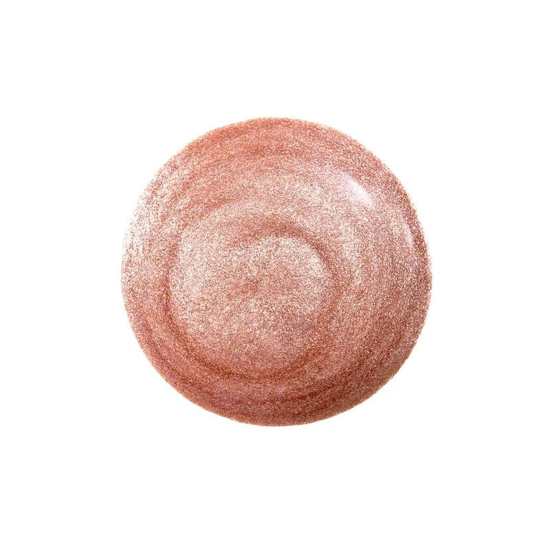 Vlitter Liquid Highlighter 30 ml