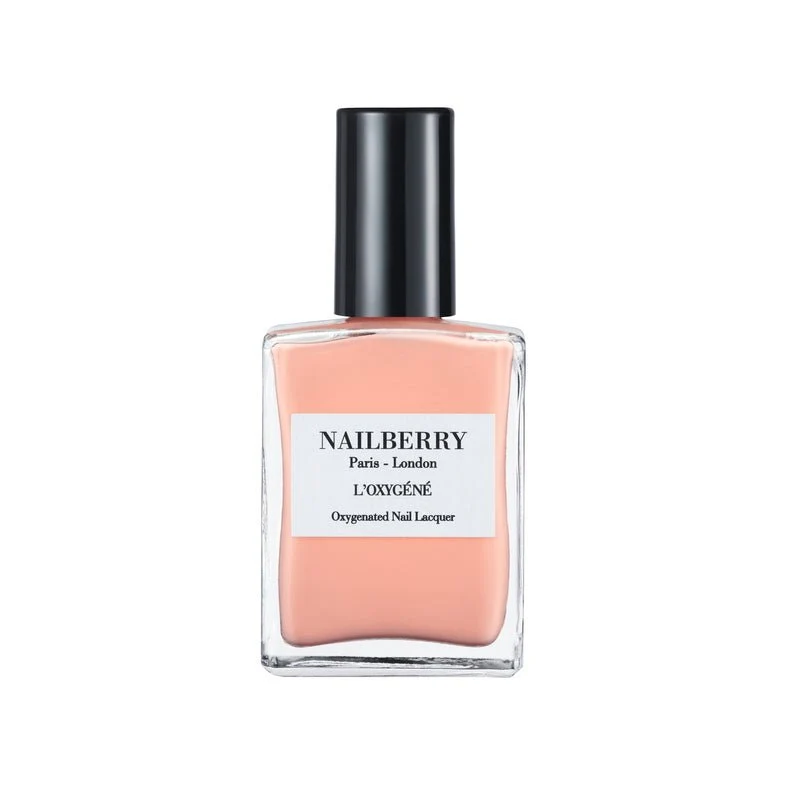 Peach of my Heart 15 ml