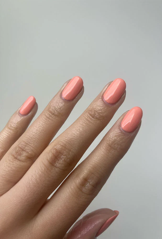 Peach of my Heart 15 ml