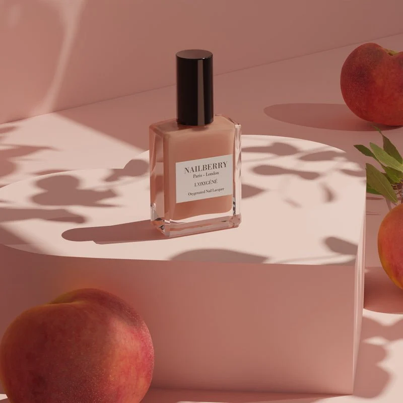 Peach of my Heart 15 ml