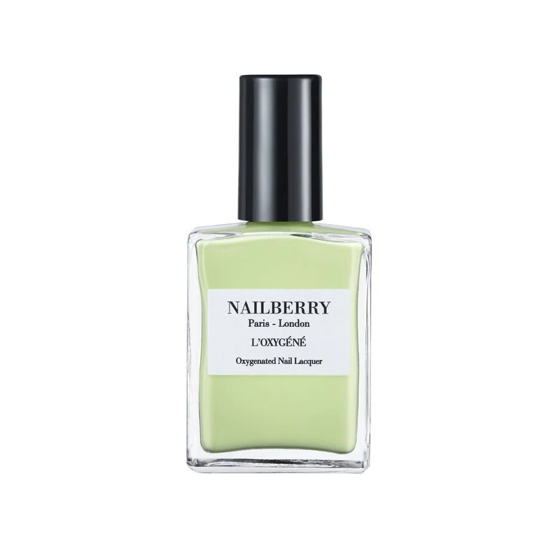 Pistachie Oh! 15 ml