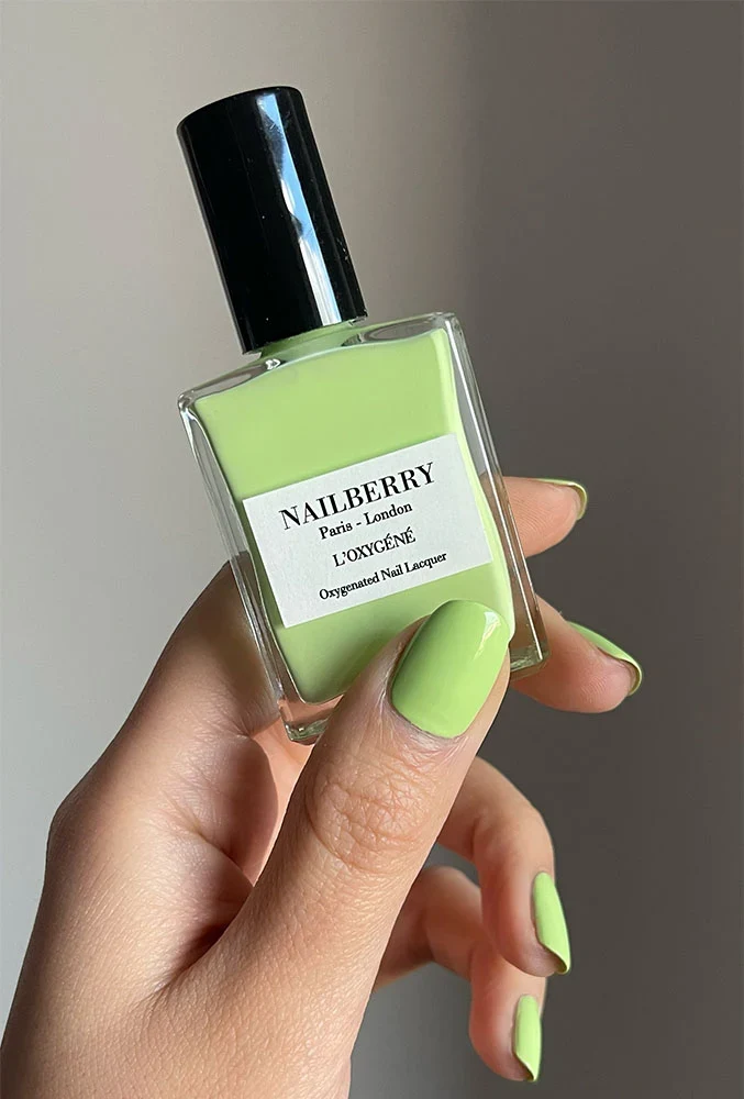 Pistachie Oh! 15 ml