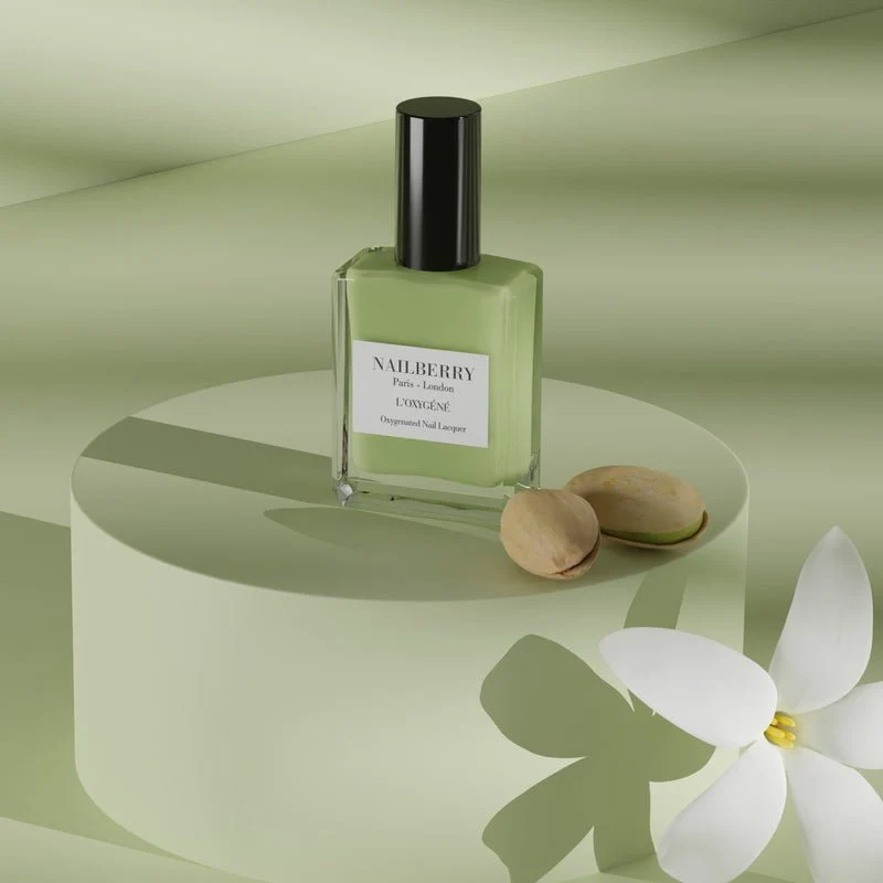 Pistachie Oh! 15 ml