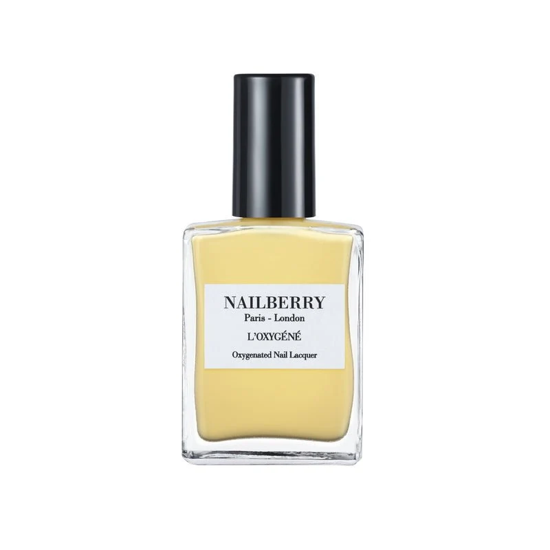 Simply The Zest 15 ml