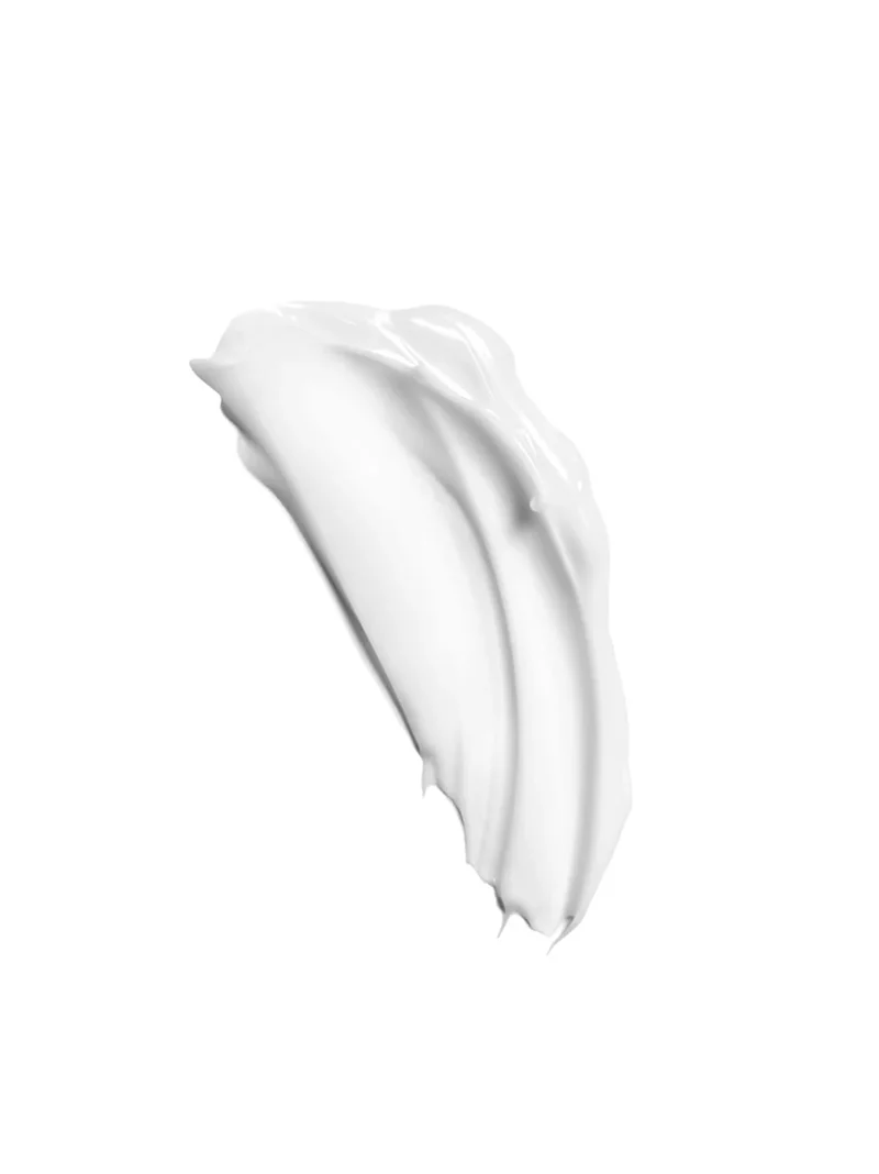 Zart Natural Firming Peptide Cream 30 ml