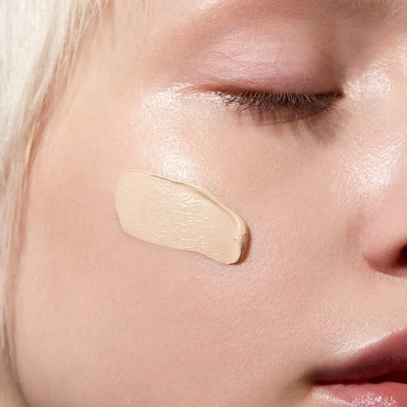 Skinonym Semi-Matte Peptide Foundation 30 ml