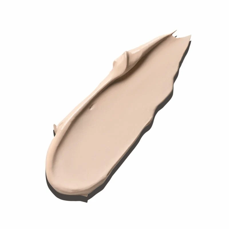 Skinonym Semi-Matte Peptide Foundation 30 ml