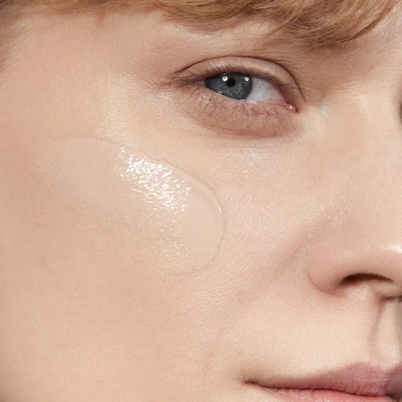 Skinonym Semi-Matte Peptide Foundation 30 ml