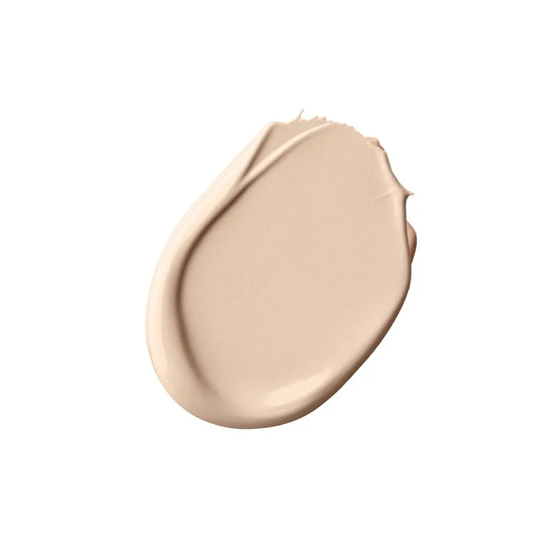 Skinonym Semi-Matte Peptide Foundation 30 ml