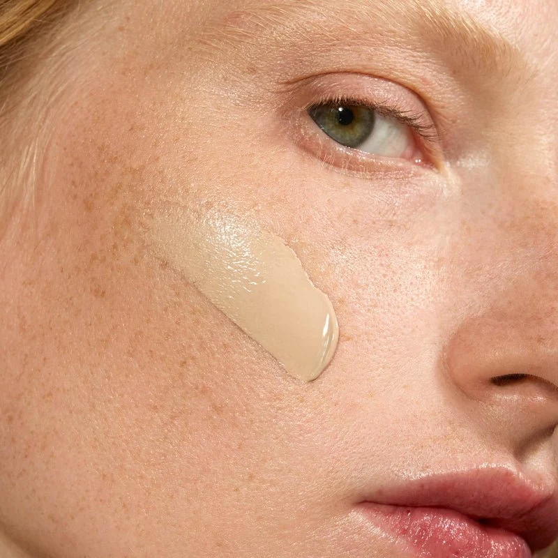 Skinonym Semi-Matte Peptide Foundation 30 ml