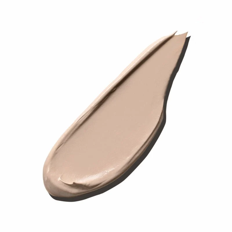 Skinonym Semi-Matte Peptide Foundation 30 ml