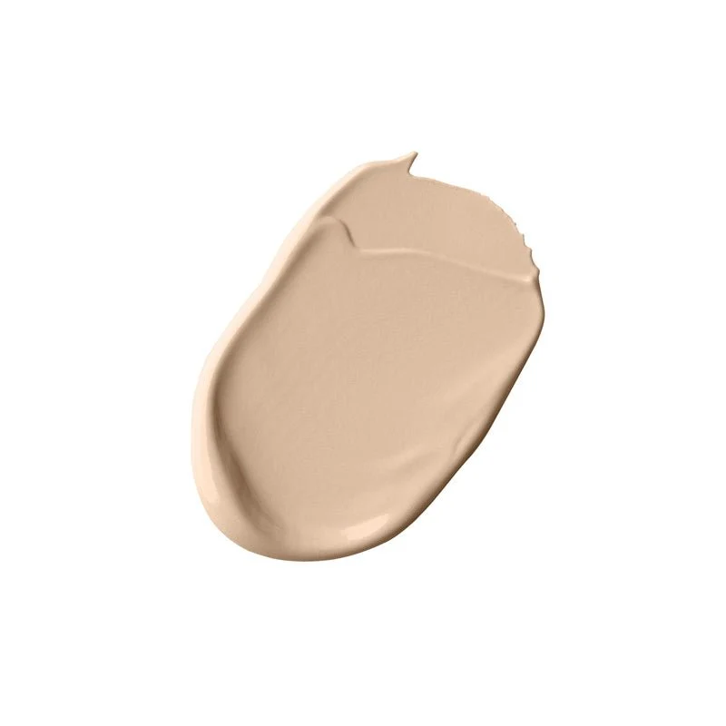 Skinonym Semi-Matte Peptide Foundation 30 ml