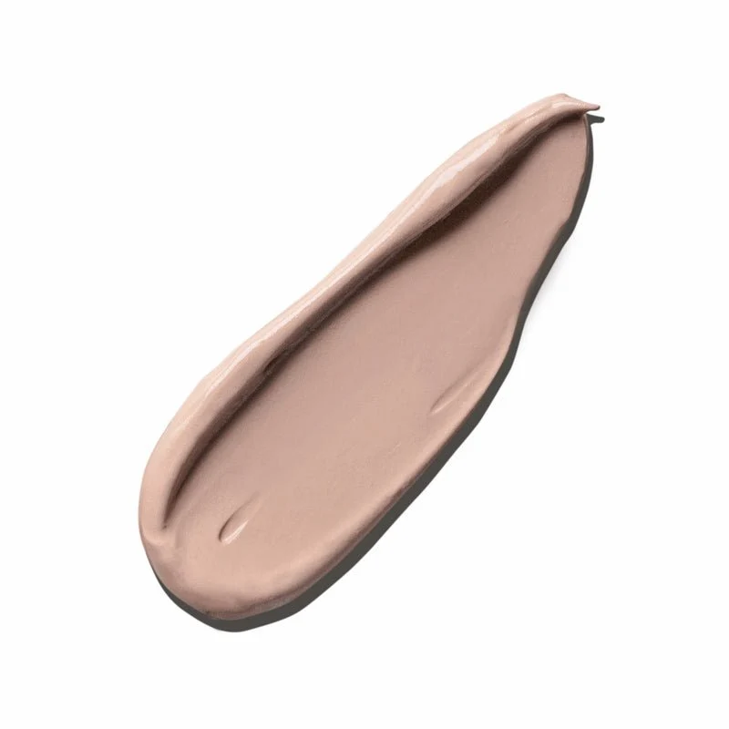Skinonym Semi-Matte Peptide Foundation 30 ml