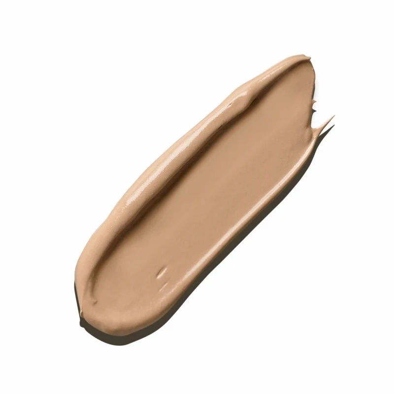 Skinonym Semi-Matte Peptide Foundation 30 ml
