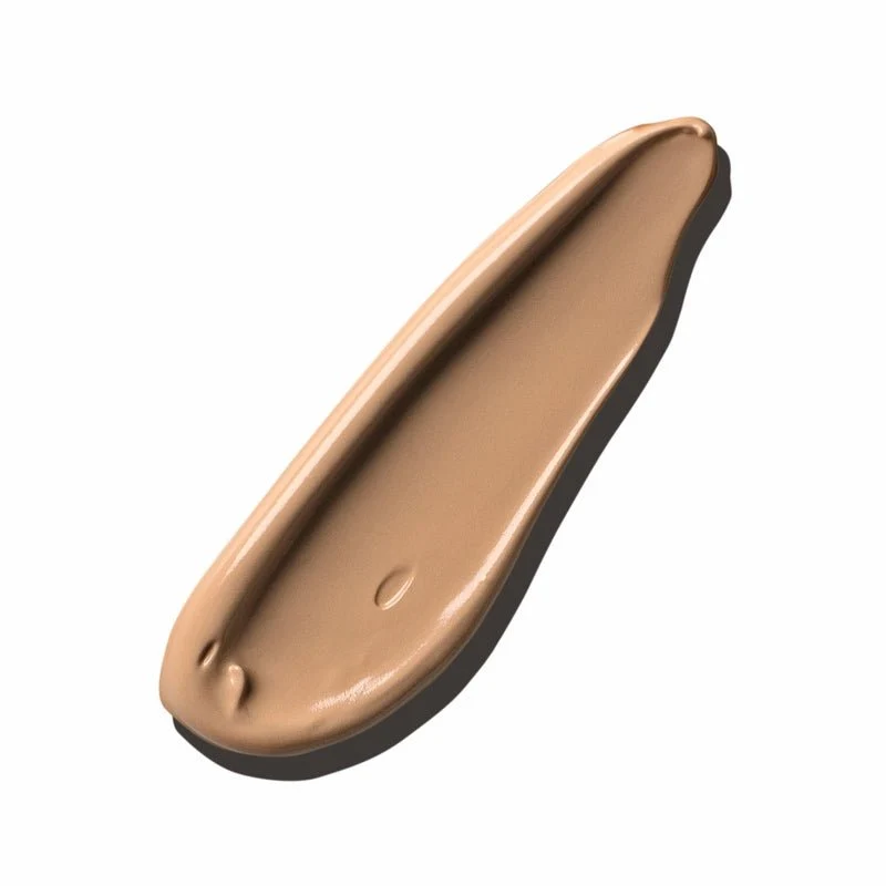 Skinonym Semi-Matte Peptide Foundation 30 ml
