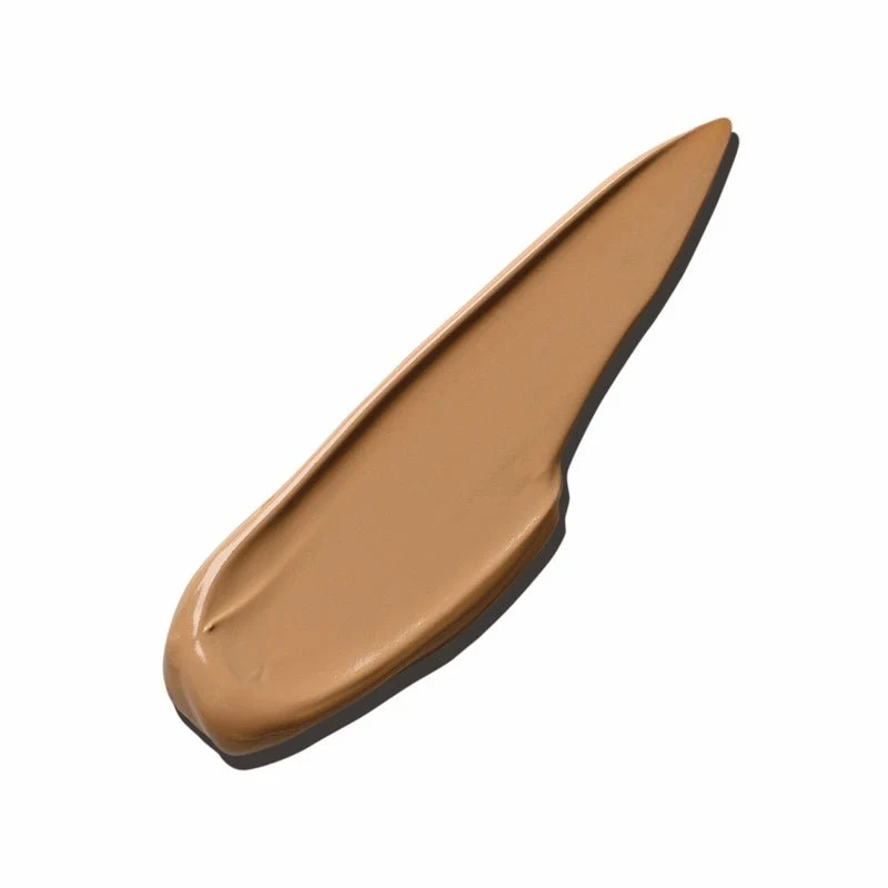 Skinonym Semi-Matte Peptide Foundation 30 ml