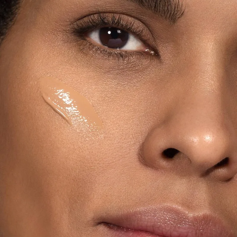 Skinonym Semi-Matte Peptide Foundation 30 ml