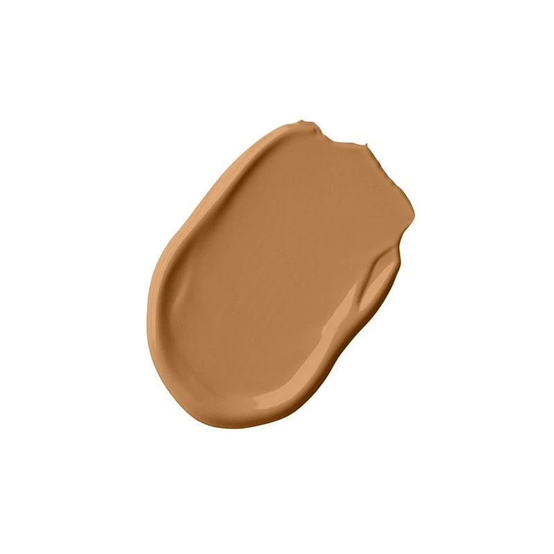 Skinonym Semi-Matte Peptide Foundation 30 ml