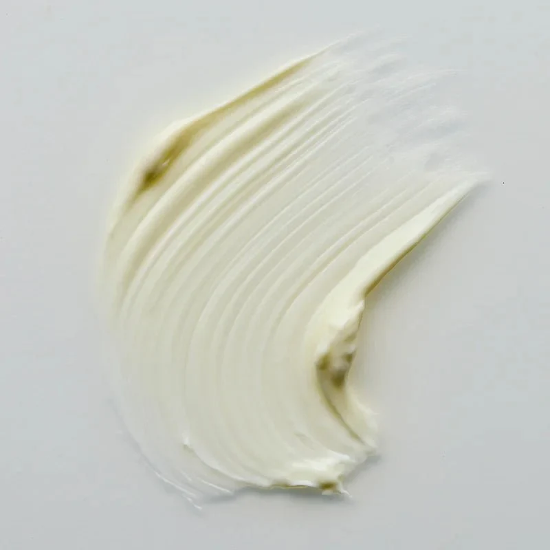 Lime Caviar Collagen-Rich Firming Cream