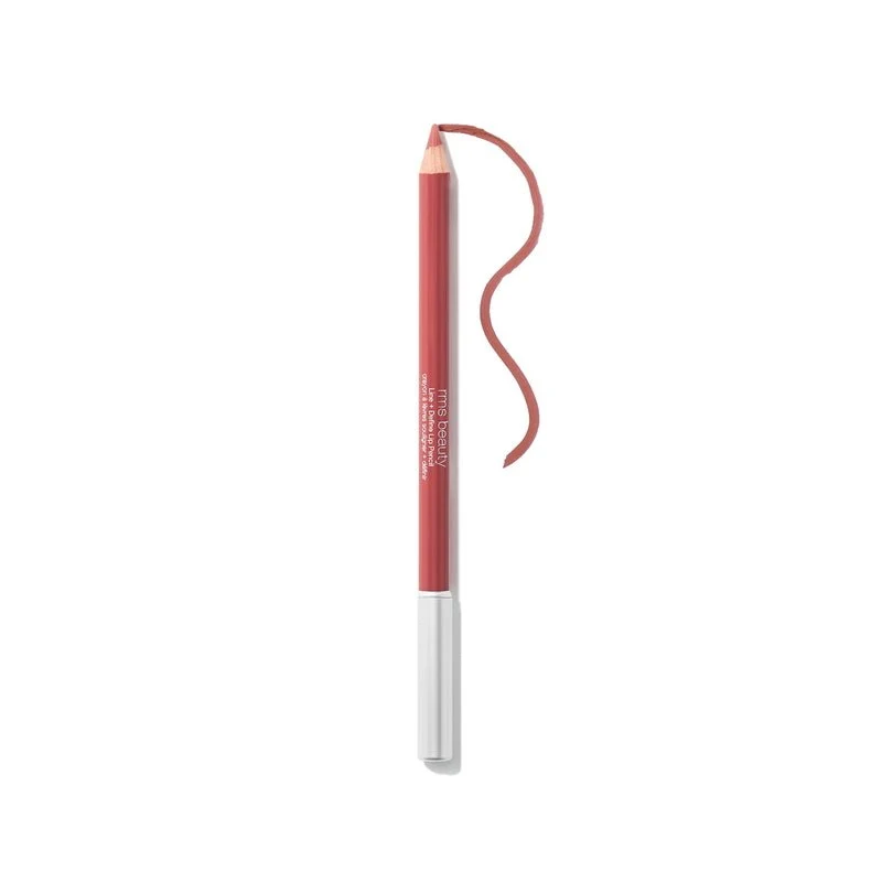 Go Nude Lip Pencil 1.08 g