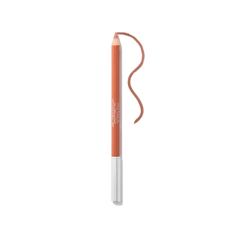 Go Nude Lip Pencil 1.08 g