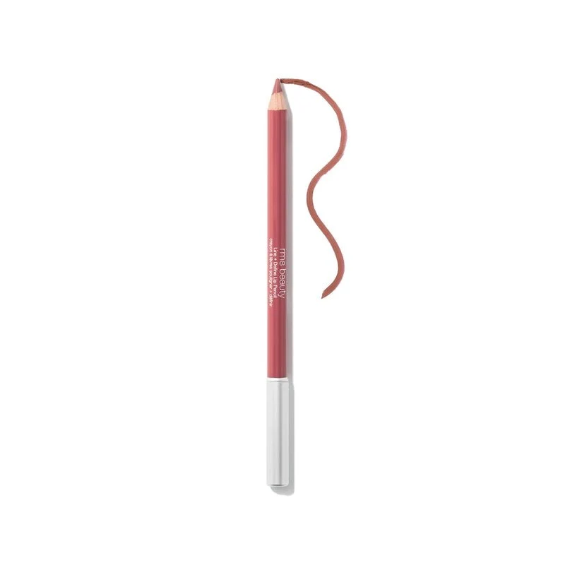 Go Nude Lip Pencil 1.08 g