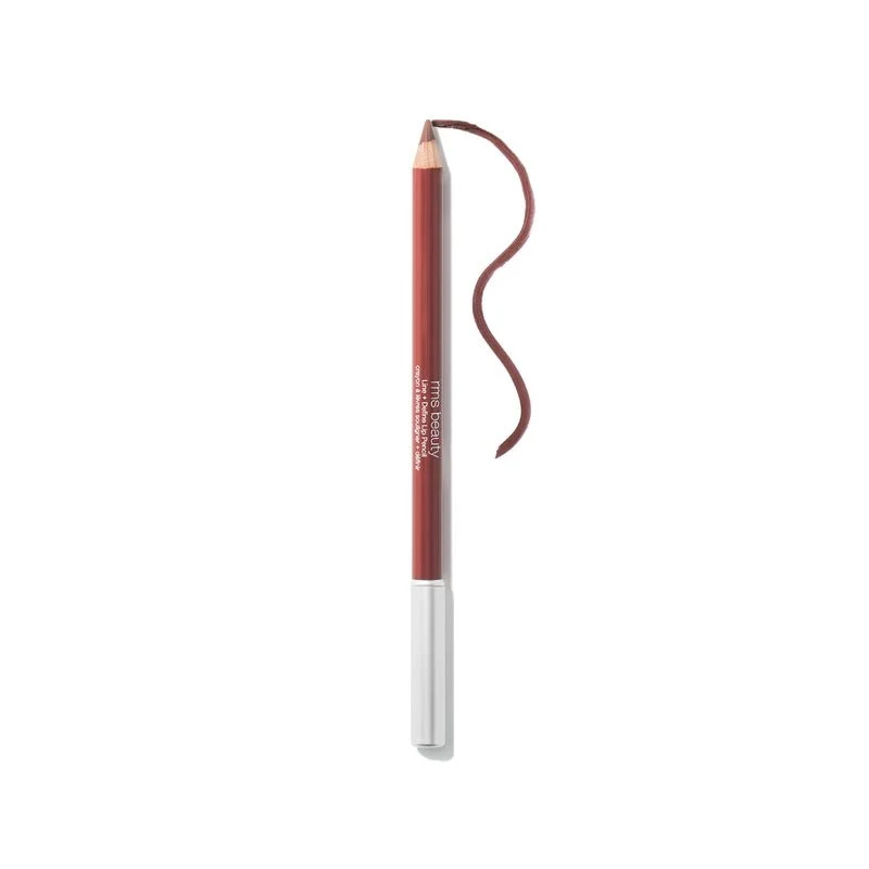 Go Nude Lip Pencil 1.08 g
