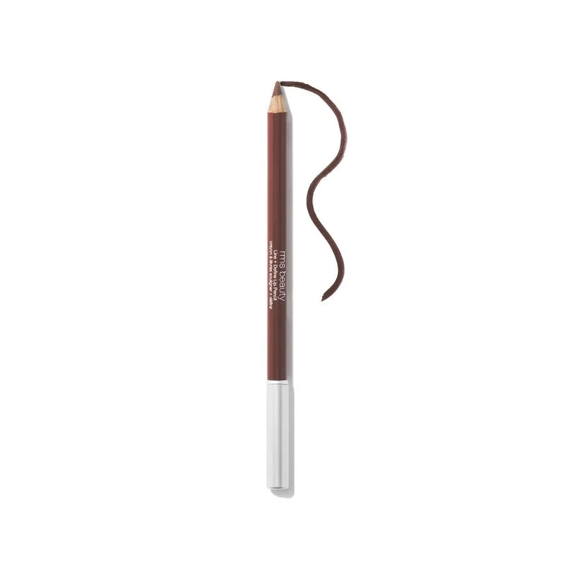 Go Nude Lip Pencil 1.08 g