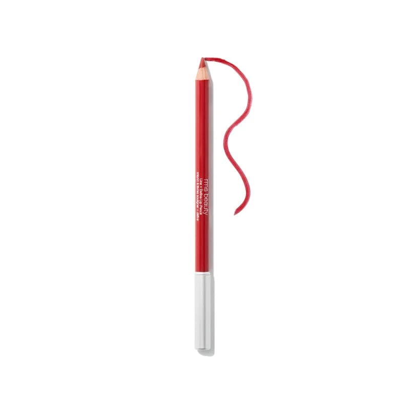 Go Nude Lip Pencil 1.08 g