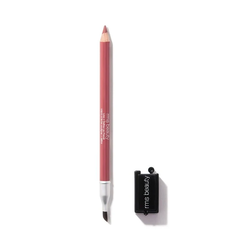 Go Nude Lip Pencil 1.08 g