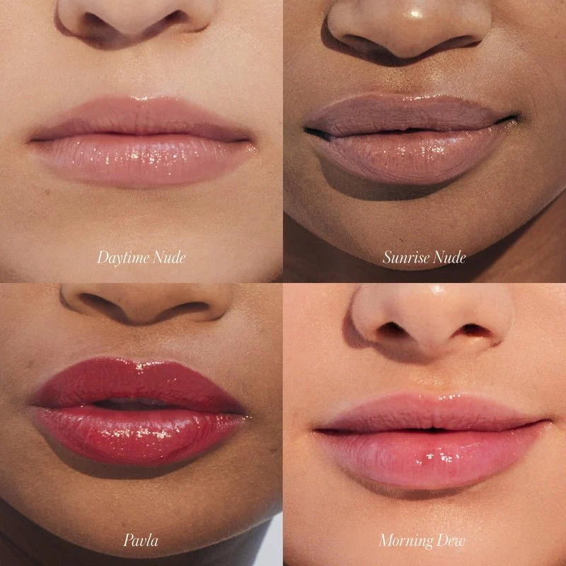 Go Nude Lip Pencil 1.08 g