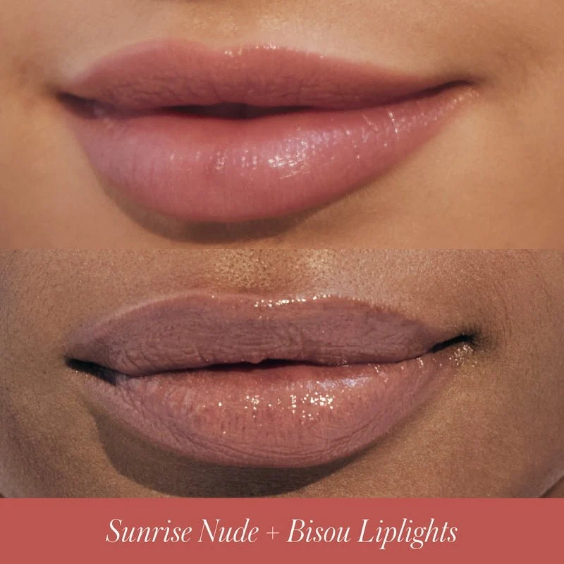 Go Nude Lip Pencil 1.08 g