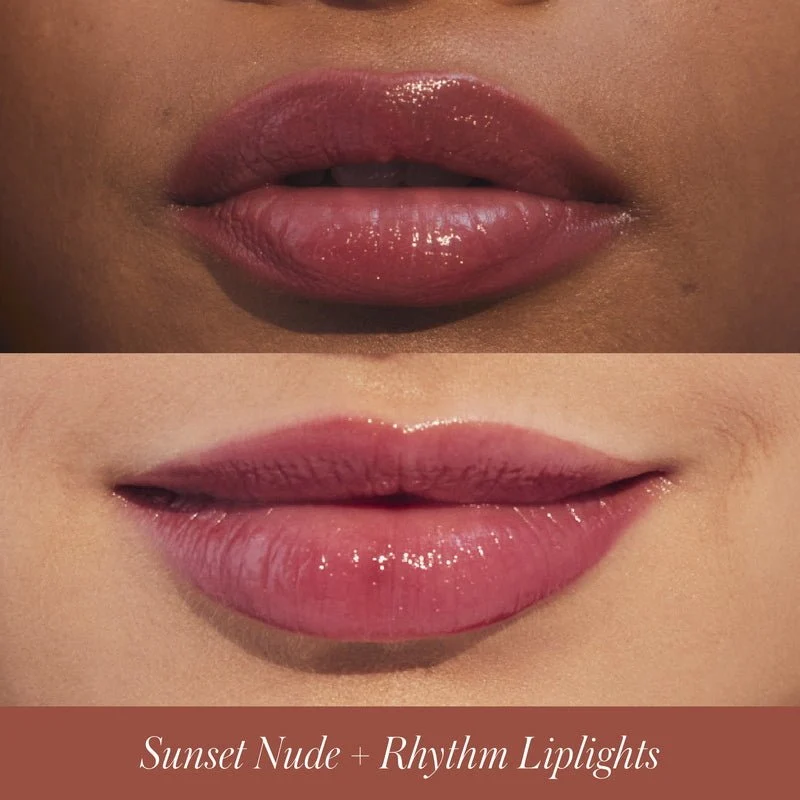 Go Nude Lip Pencil 1.08 g