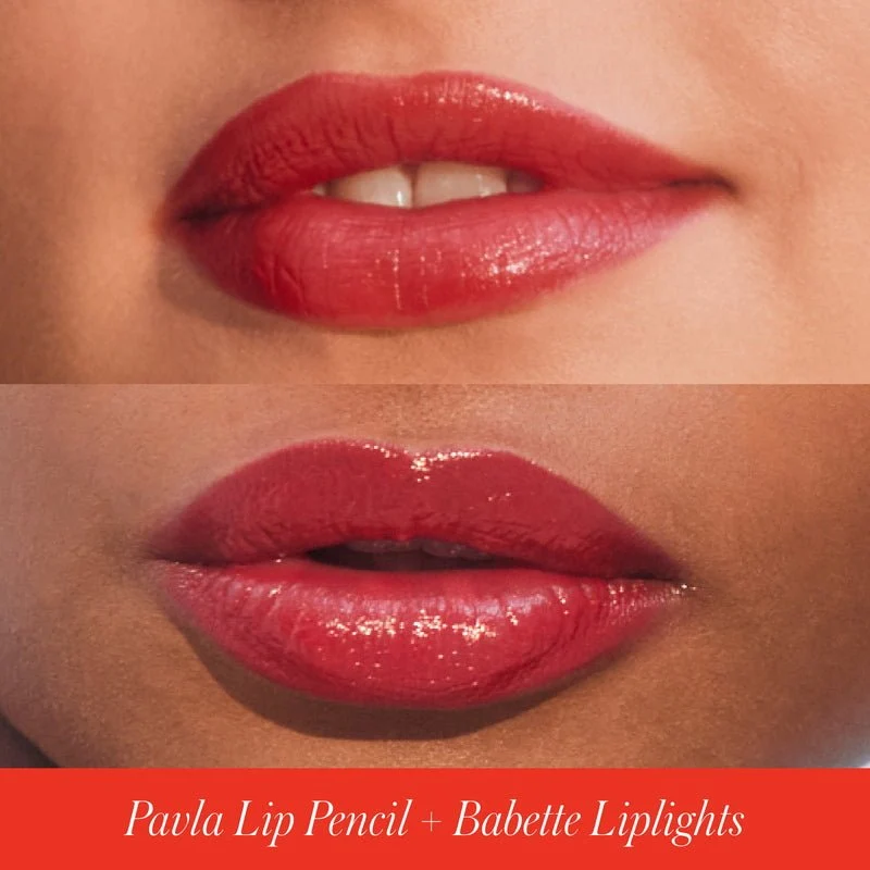 Go Nude Lip Pencil 1.08 g