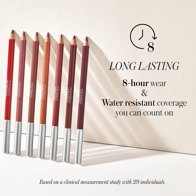 Go Nude Lip Pencil 1.08 g
