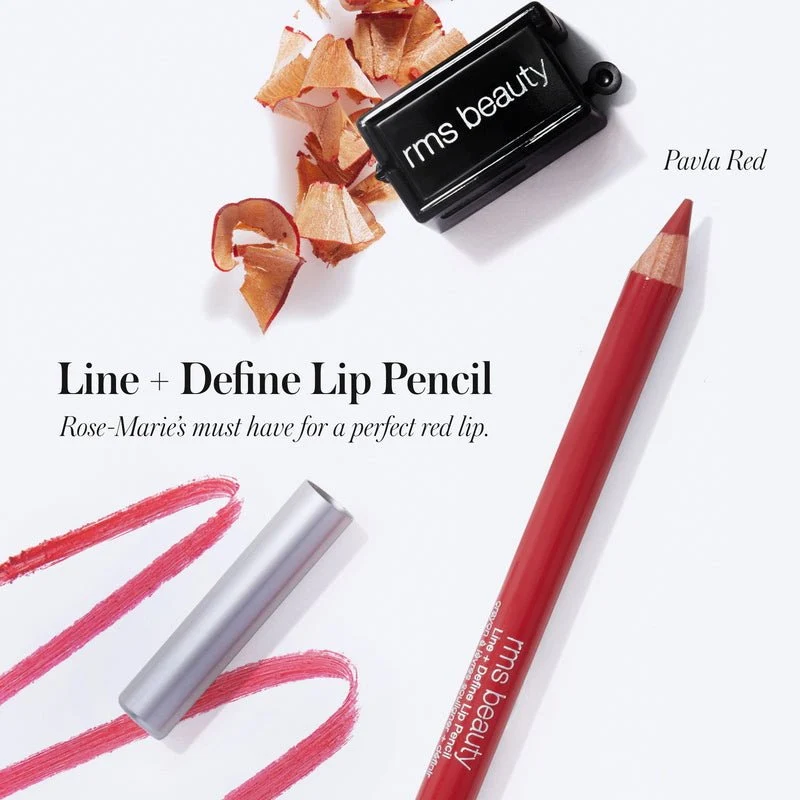 Go Nude Lip Pencil 1.08 g