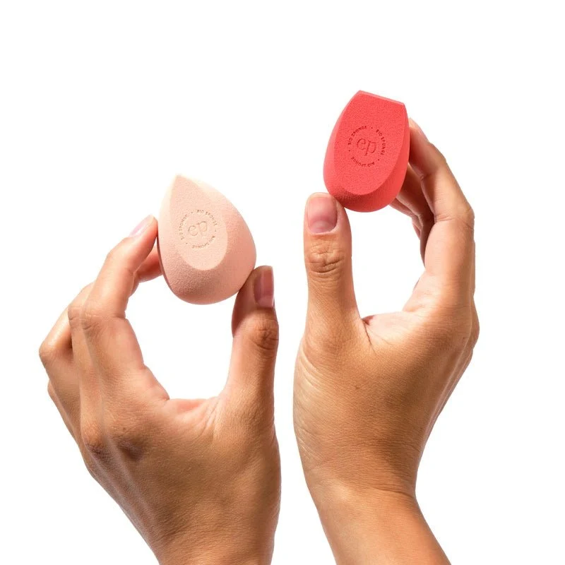 Bio All-Beauty Sponges