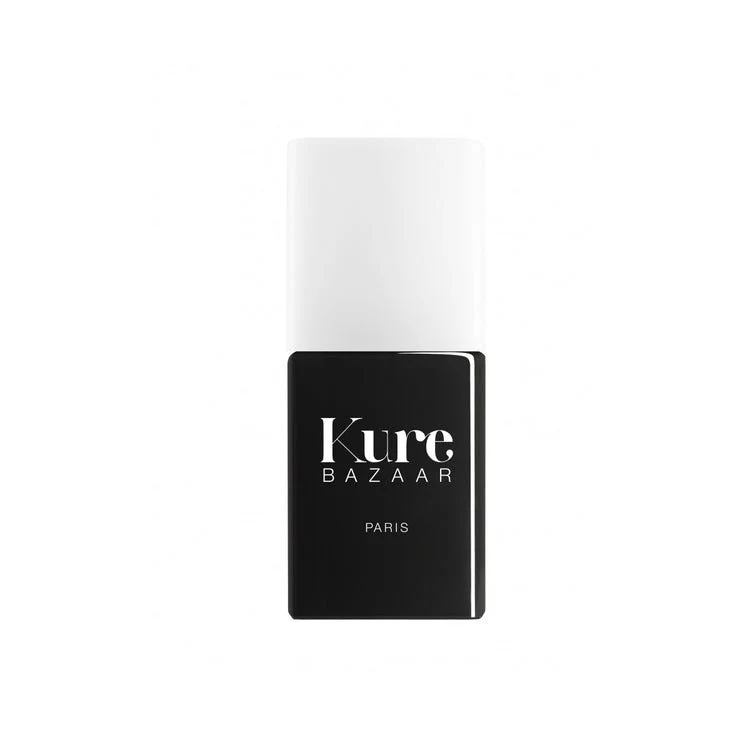 Studio Top Coat 10 ml