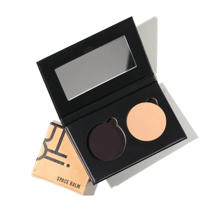 Space Balm Corrector Refill 3 g