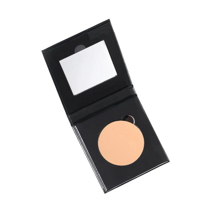 Space Balm Corrector Refill 3 g