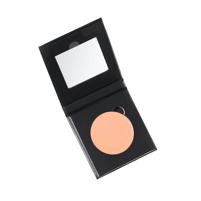 Space Balm Corrector Refill 3 g