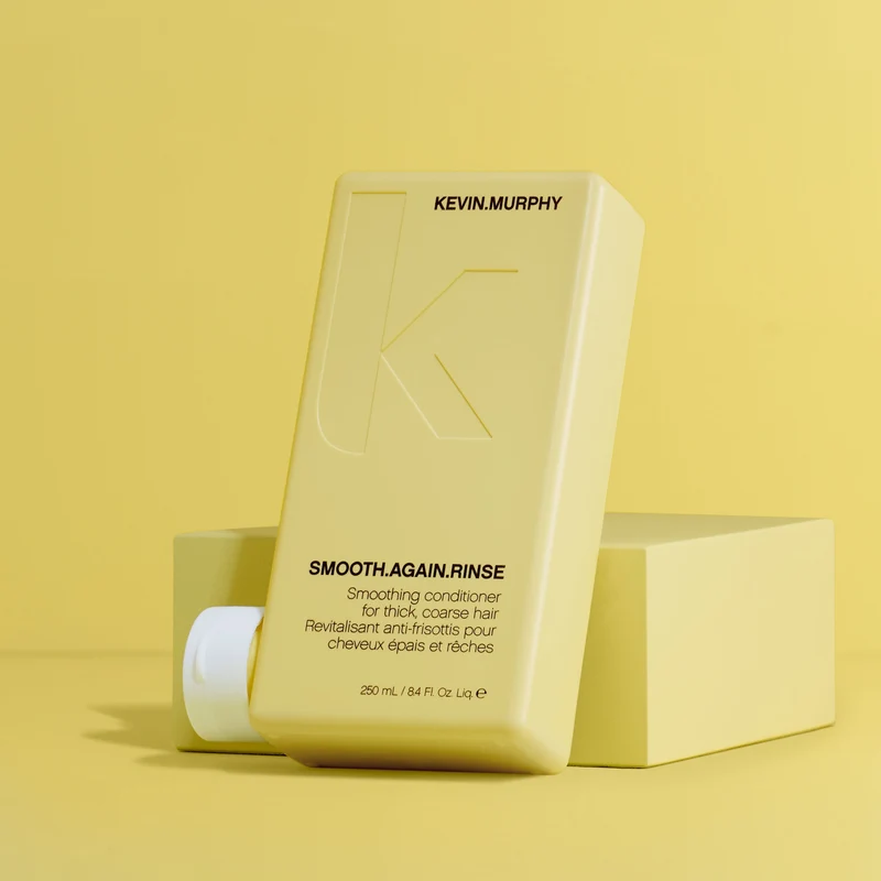 Smooth.Again Rinse 250ml